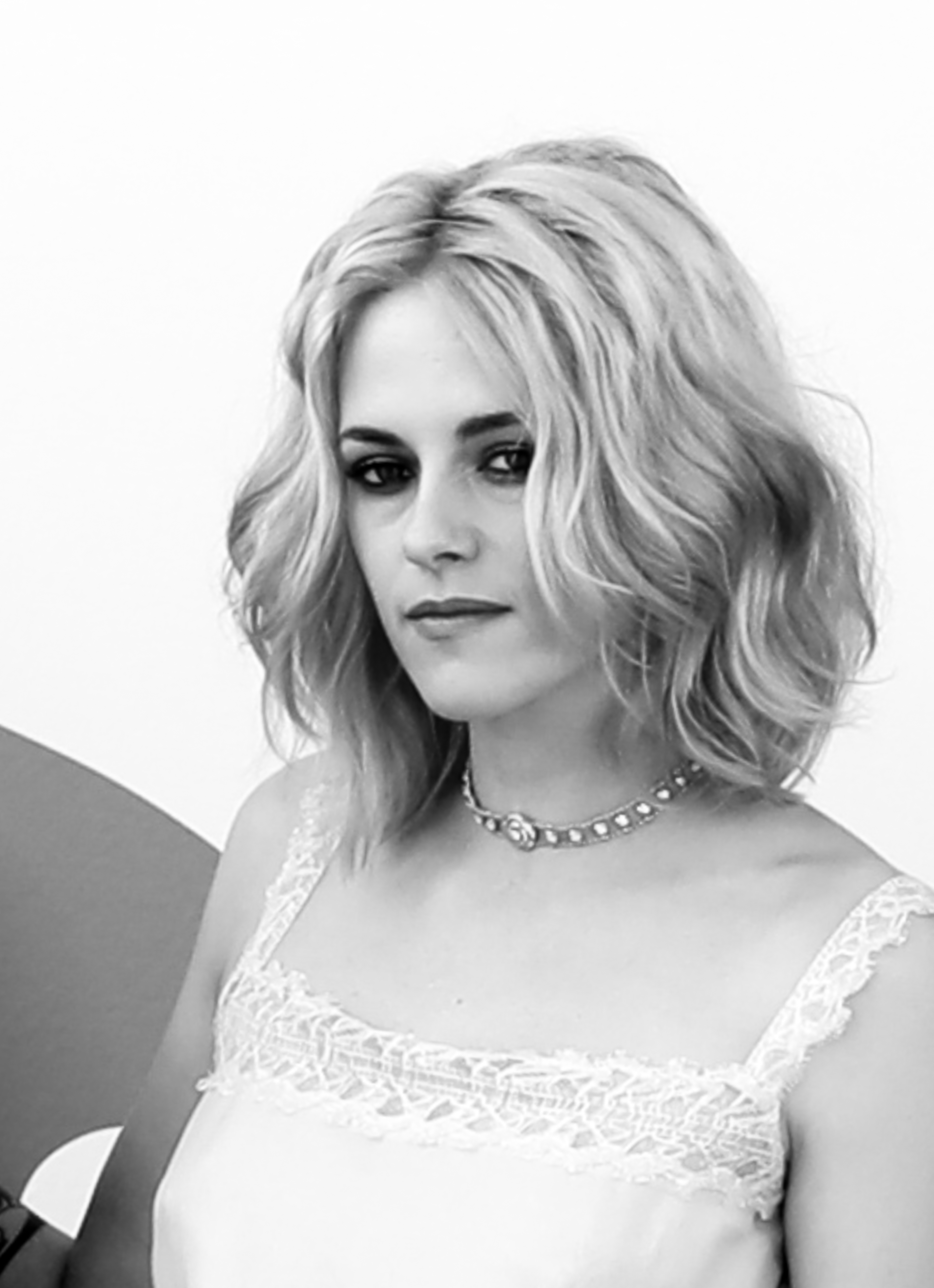 — italie venise cinema 78th mostra del cinema 03 09 2021 spencer kristen stewart